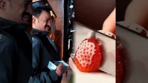 اجمل متسابق #سالم_دعبول #اكسبلور #شعب_الصيني_ماله_حل😂😂 #دعبولي #