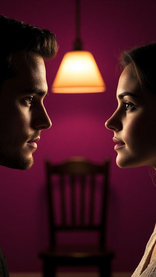 Cj Slepnev - Танго на кухне pop version