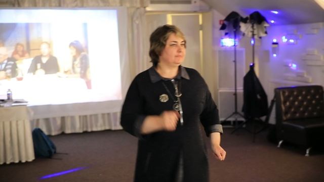 AD0W7611 смотреть онлайн