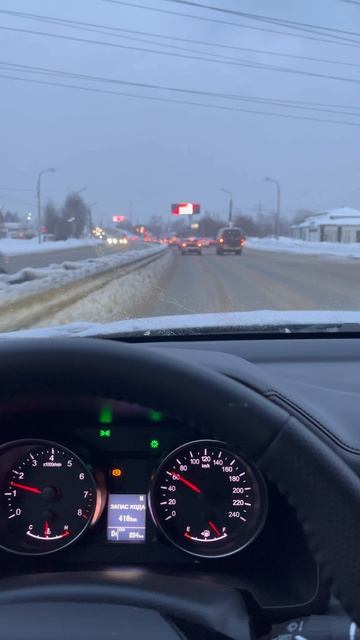 Подвеска Хавал М6 после Весты смотреть онлайн