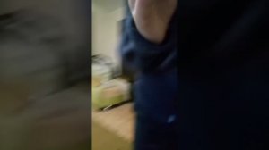 Моя реакция на видео Диджа . ДО КОНЦА 🤣