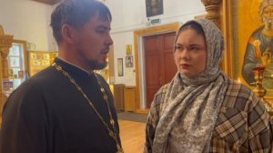 Притча о мытаре и фарисее