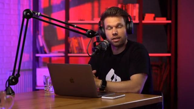 ПОРНОЗАВИСИМОСТЬ страшнее чем ты думаешь. КАК ВЫРВАТЬСЯ смотреть онлайн