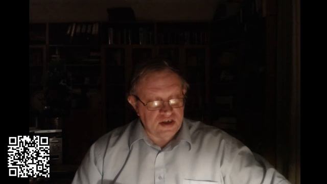 Почему Язык  дом бытия?