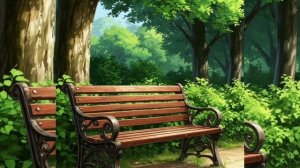 Когда была рядом