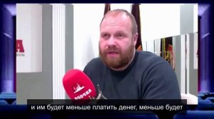 Дёмушкин безуспешно пытается свернуть хоть одну извилину в толерантной прямой кишке либераса