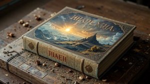 Мудрость Востока