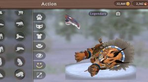 Готовимся к не такому как все