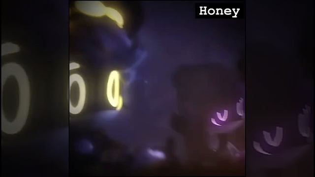 Ну ладно просто Эдит(Пчела убьет меня) смотреть онлайн