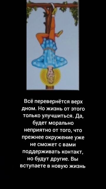 Выберите картинку смотреть онлайн