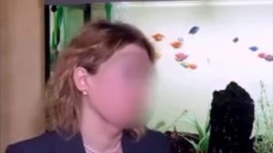 В Челябинской школе мигранты изнасиловали русского третьеклассника! Что за народ такой?