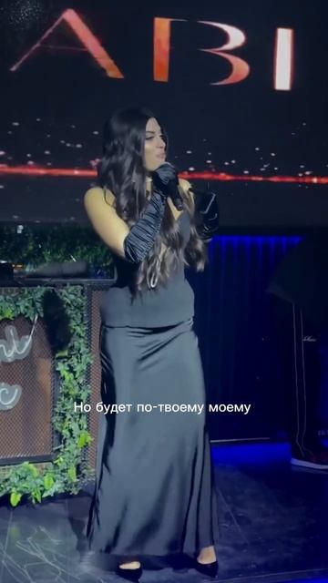 6.02 «Качели» ждете?) смотреть онлайн