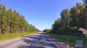 Поездка на Белое море в 2025 году. Часть 13. 2025_07_23_125222_00