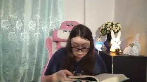 Царевна змея.