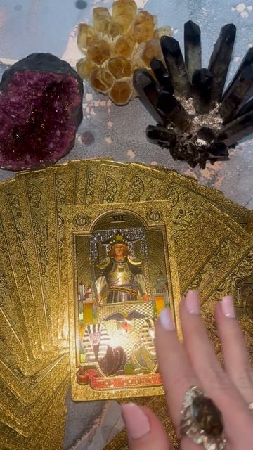 КАРТА ДНЯ 23 ЯНВАРЯ 2026 #гороскоп #таро смотреть онлайн