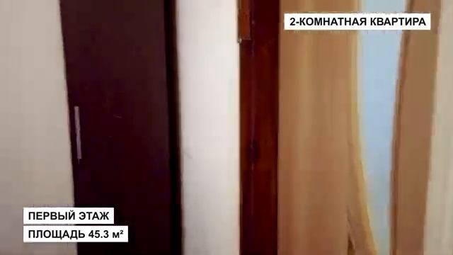 72121 смотреть онлайн