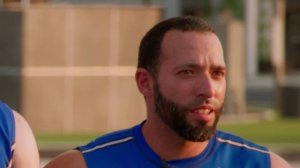 Игры Биста. 2 сезон, 5 серия | Beast Games 2 season (4k качество)