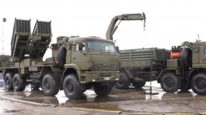 Ростех: «Земледелие» сводит на нет попытки маневра противника