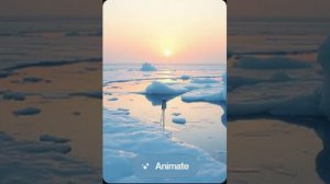 Иосиф Бродский — Север крошит металл, но щадит стекло (вар2)