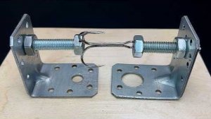 Идея рыболовного лайфхака, о которой мало кто знает