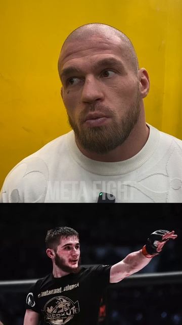 Про Сулумова | Резников смотреть онлайн