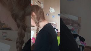 пишу доклад