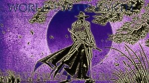 Прохождение игры Zombie Shooter 2 (#1) Мёртвый город