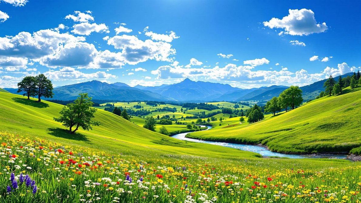 G-1004 Татьяна Макарова (Я плачу) смотреть онлайн