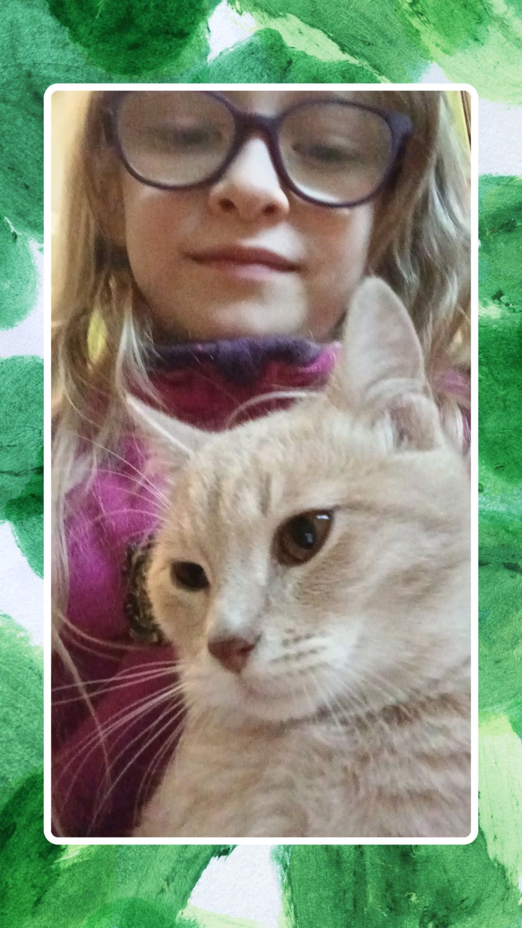 ♥︎★◆♣︎●■♥︎♠︎ смотреть онлайн