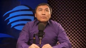 Разбор уроков СШ для учителей, урок 4 Единство, достигаемое смирением. "Мосадвент" ссылка под видео