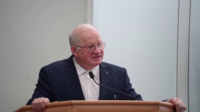 .. Вавилонский плен.. (Андрей Варкентин) смотреть онлайн