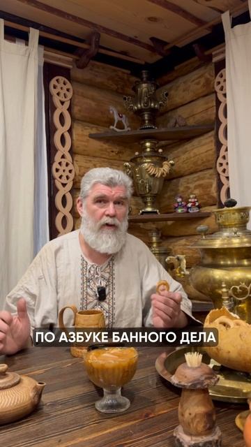 Очные курсы! Москва-Челябинск смотреть онлайн