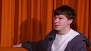 «Персона»: Максим Титов