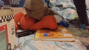 покорение вершины