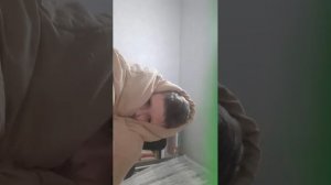 щас приду подождите чуть чуть