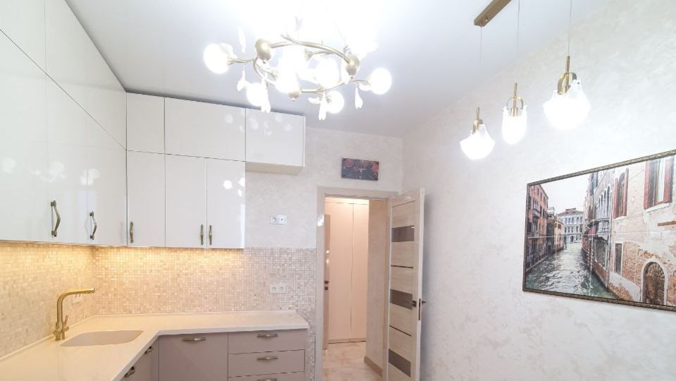 Красивая двушка 😍 89282823808 Наталья смотреть онлайн