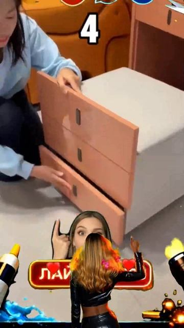 👍Проверенные Гаджеты Из Китая #wildberries #распаковка #wb#ЛайфхакеRU смотреть онлайн