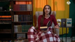 Pro книги. Томас Майн Рид "Всадник без головы".