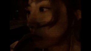 (📸) пов: 3 часа ночи, а ты не сделал д/з