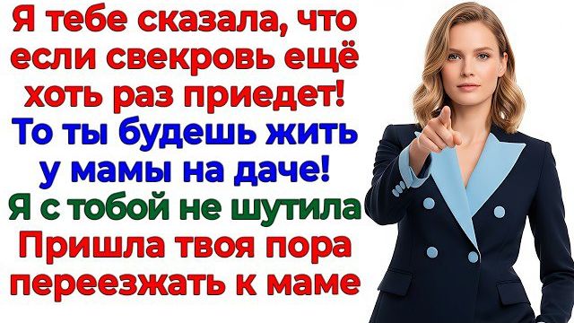 Истории из жизни|Вылетела за дверь|Аудио рассказы|Аудиокниги слушать онлайн|Жизненные истории смотреть онлайн