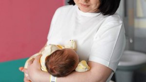 В ГД назвали размеры больничных по уходу за детьми в 2026 году