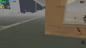 Тайна Петухавловки. 1 сезон. 1 серия.