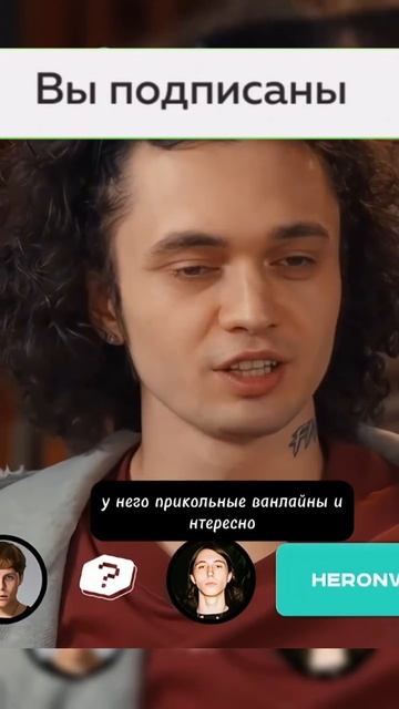 Про выбор вкуса смотреть онлайн