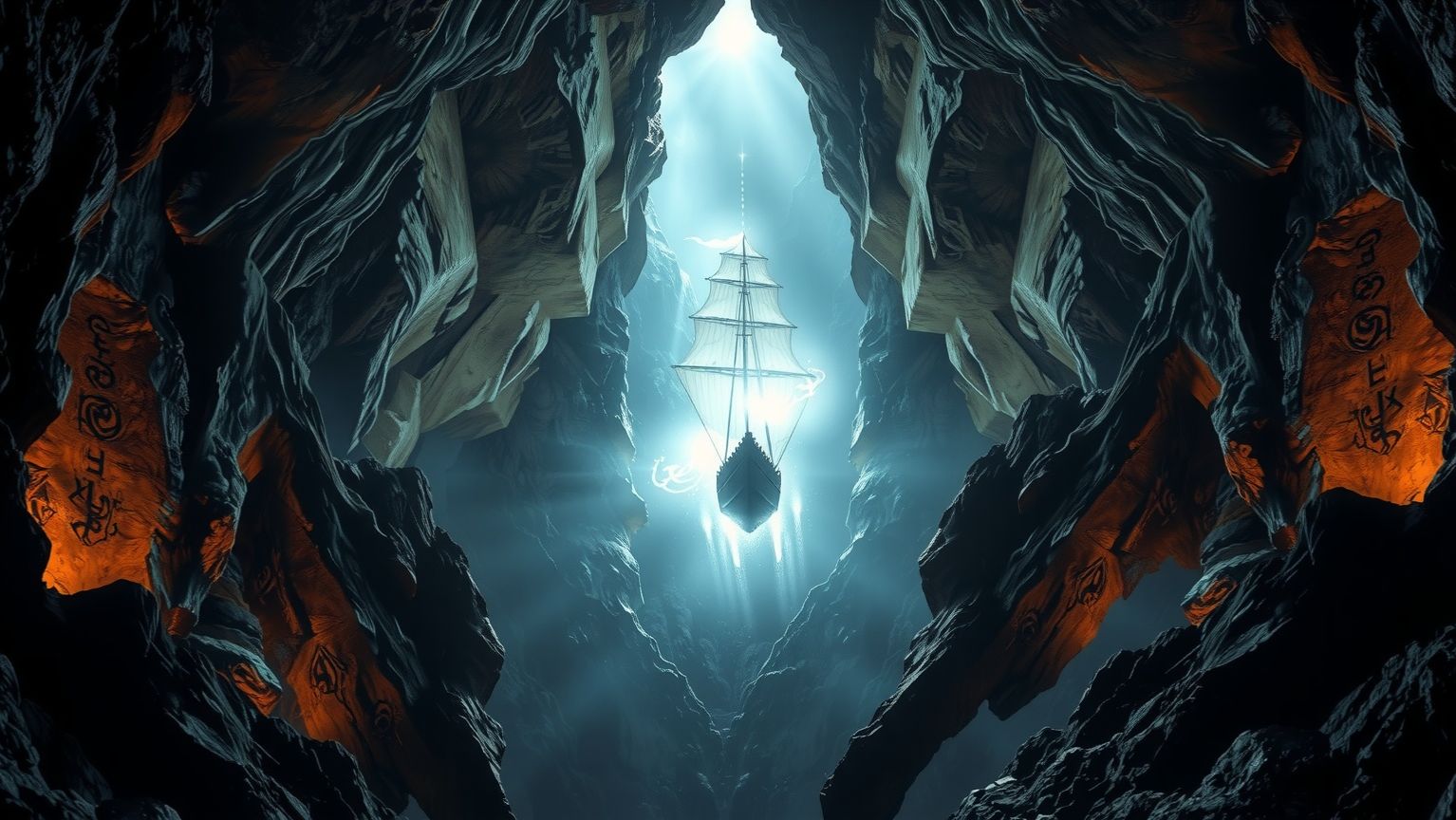 Парус надежды смотреть онлайн