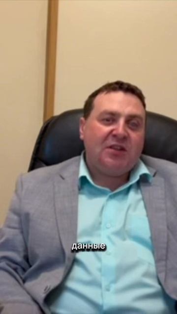 Отработка 2 недели при увольнении, когда можно не отрабатывать? #работа #увольнение #отработка смотреть онлайн