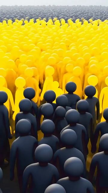 Самый короткий маркетинг план смотреть онлайн