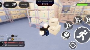 снова в русакен