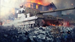 беру 3 отметку на фв 215b (183)