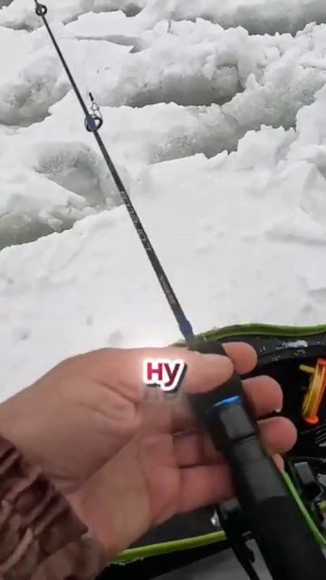 ДЕШЕВЫЙ СПИННИНГ на WB Loretta ZETRIX  fishing рыбалка спиннинг wb советырыболову рыбак