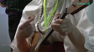 Норильские новости - 22.01.2026